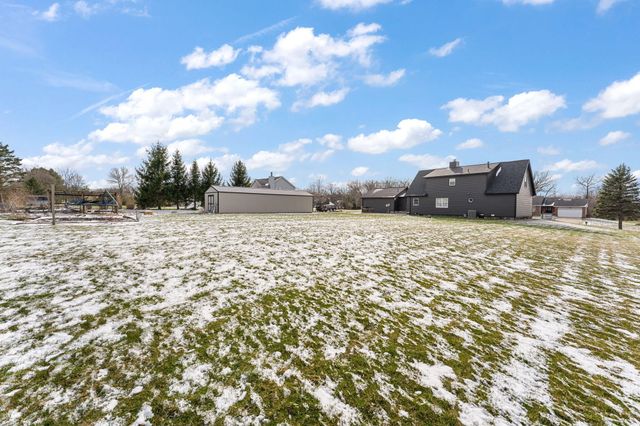 897 Jane Avenue, Chesterton, IN 46304