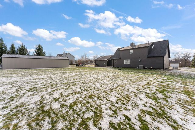 897 Jane Avenue, Chesterton, IN 46304