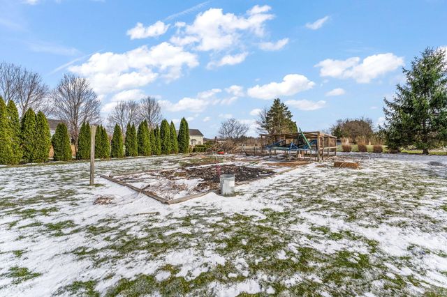 897 Jane Avenue, Chesterton, IN 46304