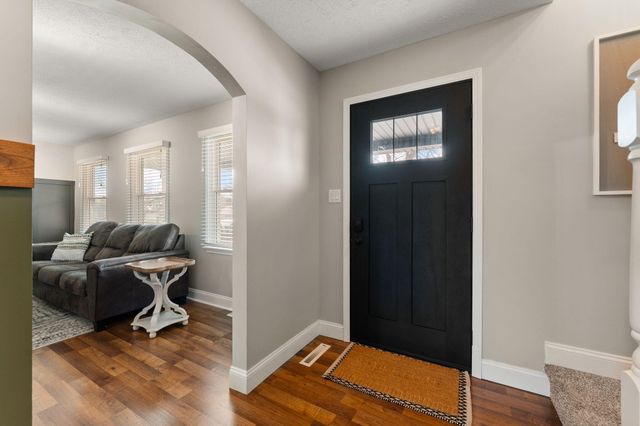 897 Jane Avenue, Chesterton, IN 46304