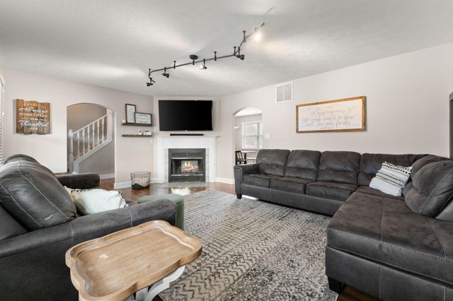 897 Jane Avenue, Chesterton, IN 46304