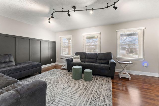 897 Jane Avenue, Chesterton, IN 46304