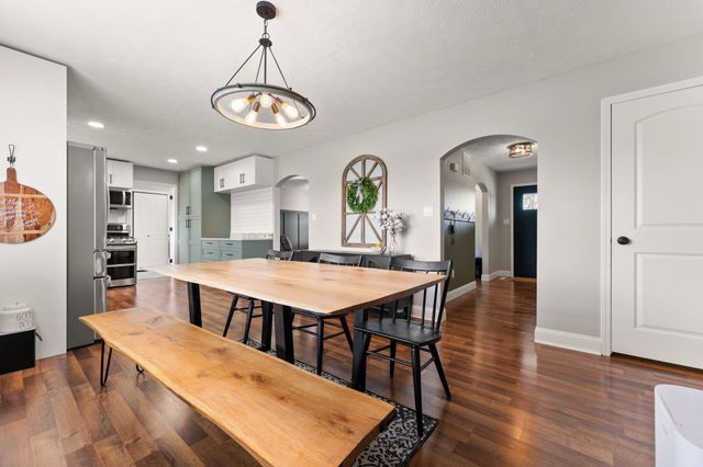 897 Jane Avenue, Chesterton, IN 46304