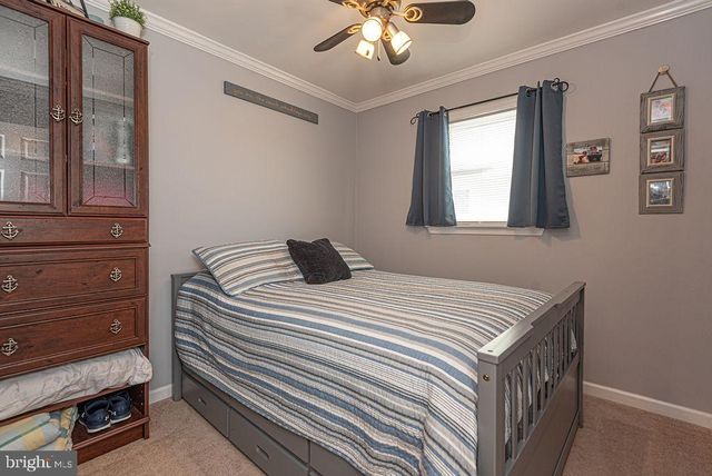 46 TEAL CIR, Ocean Pines, MD 21811