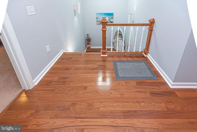 46 TEAL CIR, Ocean Pines, MD 21811