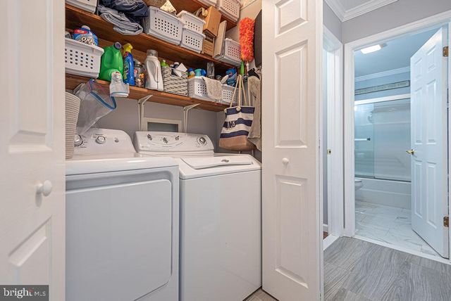 46 TEAL CIR, Ocean Pines, MD 21811