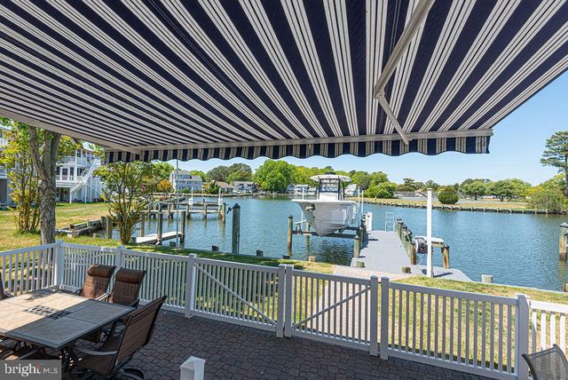 46 TEAL CIR, Ocean Pines, MD 21811