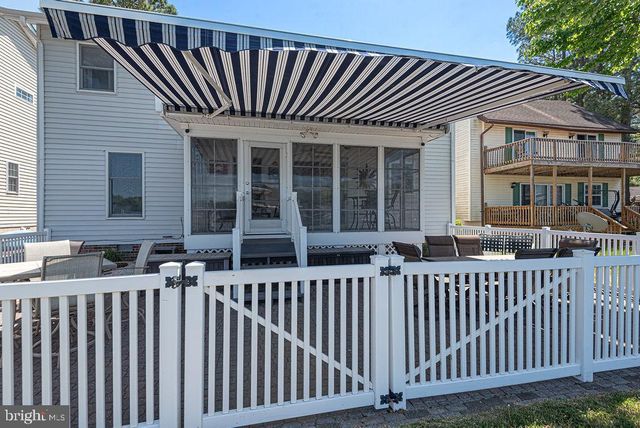 46 TEAL CIR, Ocean Pines, MD 21811