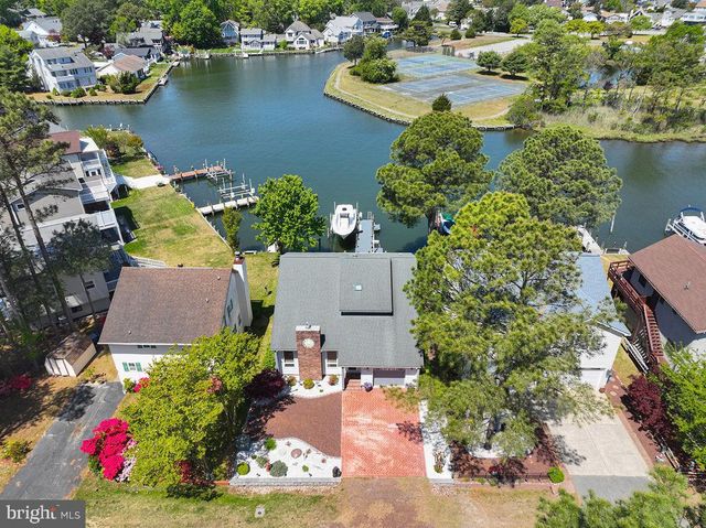 46 TEAL CIR, Ocean Pines, MD 21811