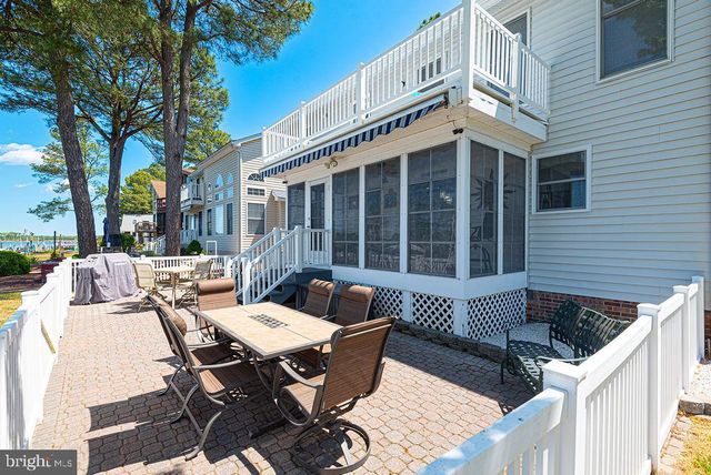 46 TEAL CIR, Ocean Pines, MD 21811