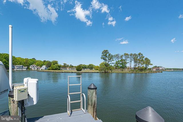 46 TEAL CIR, Ocean Pines, MD 21811