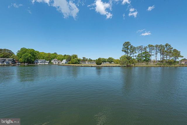 46 TEAL CIR, Ocean Pines, MD 21811