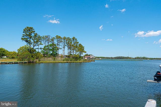 46 TEAL CIR, Ocean Pines, MD 21811