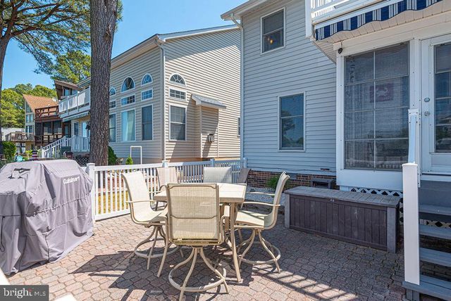 46 TEAL CIR, Ocean Pines, MD 21811