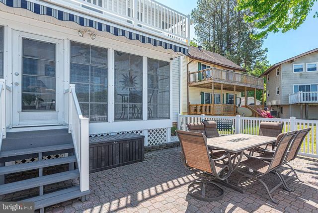 46 TEAL CIR, Ocean Pines, MD 21811