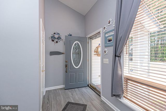 46 TEAL CIR, Ocean Pines, MD 21811