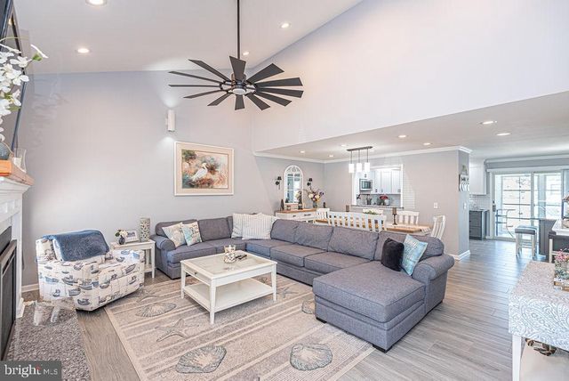 46 TEAL CIR, Ocean Pines, MD 21811