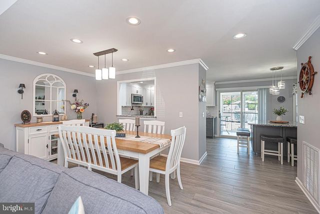 46 TEAL CIR, Ocean Pines, MD 21811