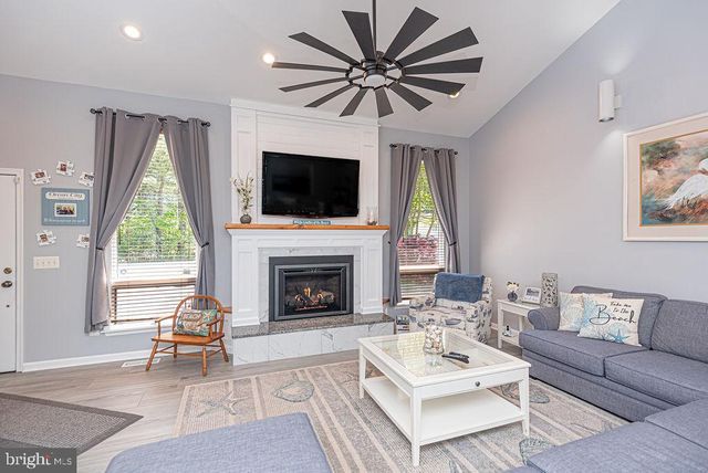 46 TEAL CIR, Ocean Pines, MD 21811