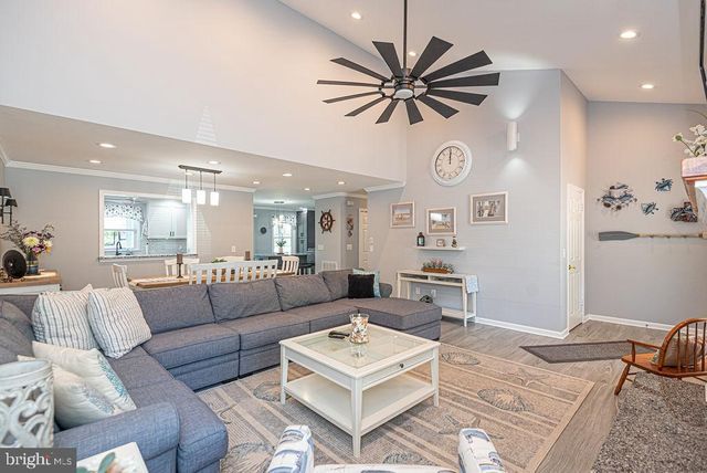 46 TEAL CIR, Ocean Pines, MD 21811