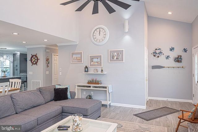 46 TEAL CIR, Ocean Pines, MD 21811