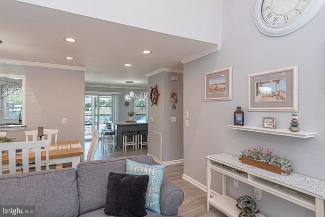 46 TEAL CIR, Ocean Pines, MD 21811