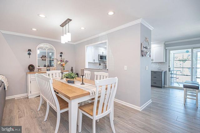 46 TEAL CIR, Ocean Pines, MD 21811