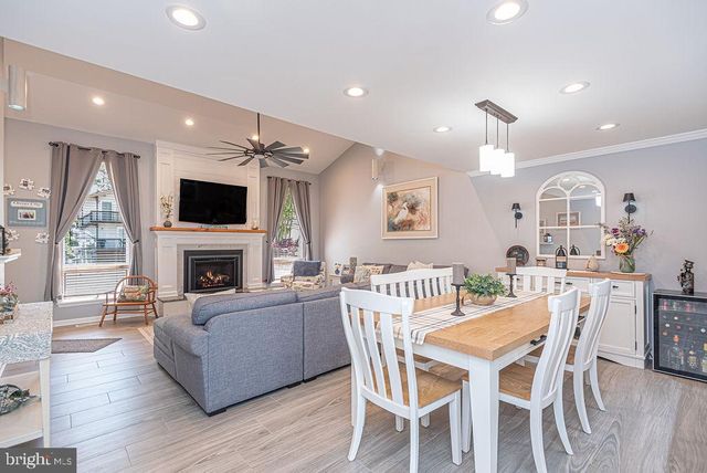 46 TEAL CIR, Ocean Pines, MD 21811