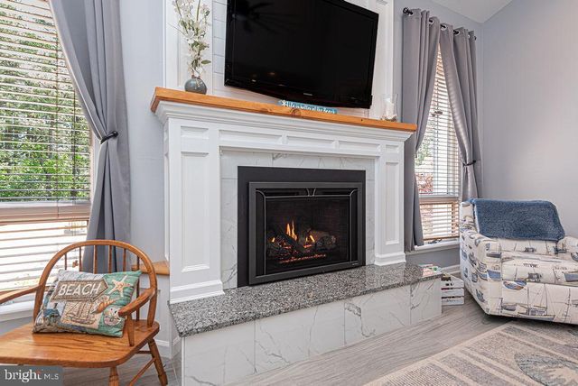 46 TEAL CIR, Ocean Pines, MD 21811