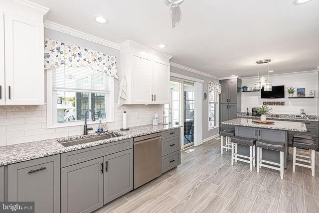 46 TEAL CIR, Ocean Pines, MD 21811