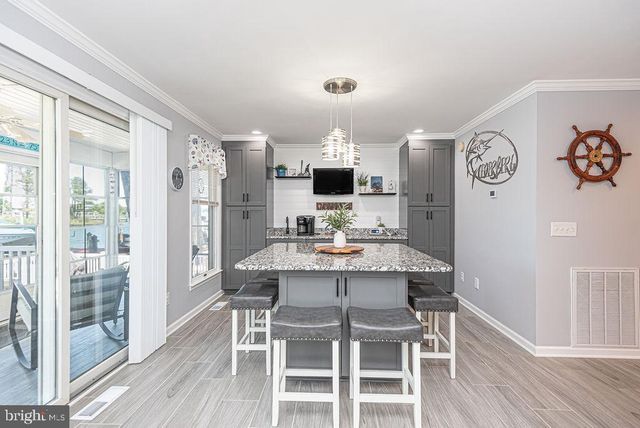 46 TEAL CIR, Ocean Pines, MD 21811