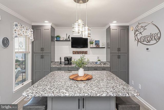 46 TEAL CIR, Ocean Pines, MD 21811