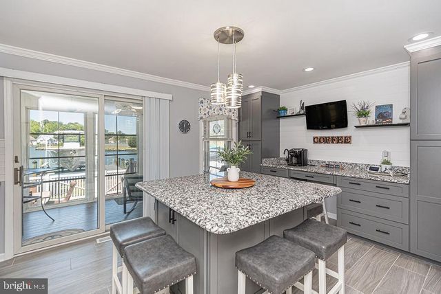 46 TEAL CIR, Ocean Pines, MD 21811