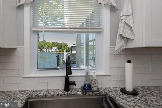 46 TEAL CIR, Ocean Pines, MD 21811