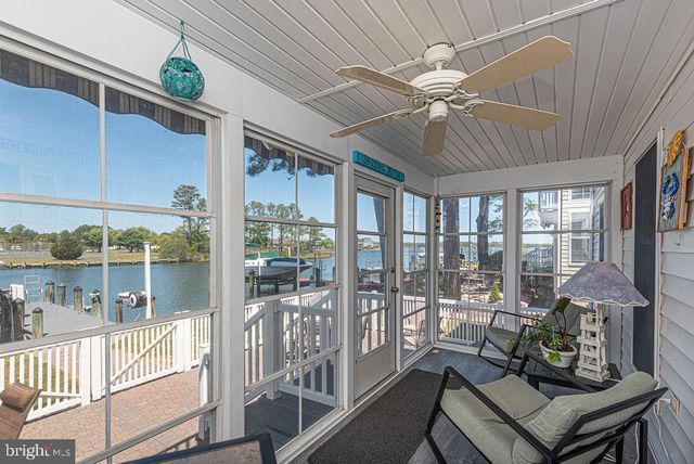 46 TEAL CIR, Ocean Pines, MD 21811