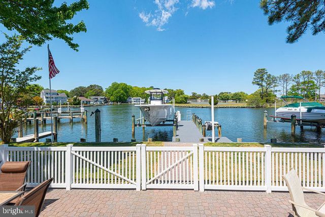 46 TEAL CIR, Ocean Pines, MD 21811