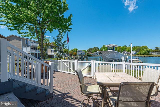 46 TEAL CIR, Ocean Pines, MD 21811