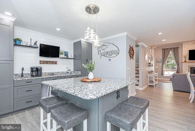 46 TEAL CIR, Ocean Pines, MD 21811