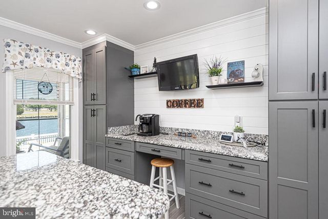 46 TEAL CIR, Ocean Pines, MD 21811