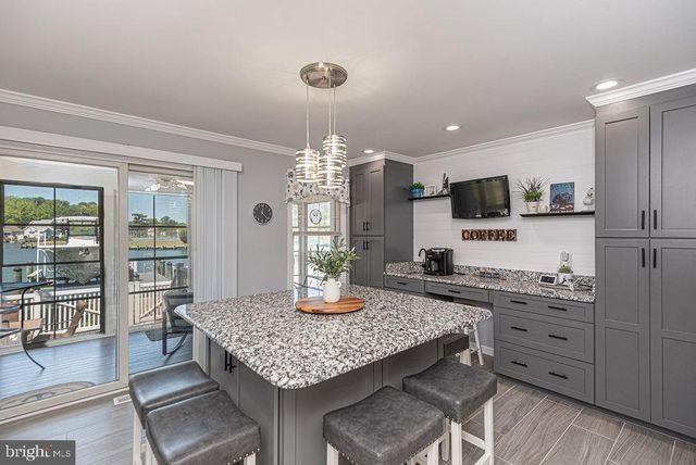 46 TEAL CIR, Ocean Pines, MD 21811