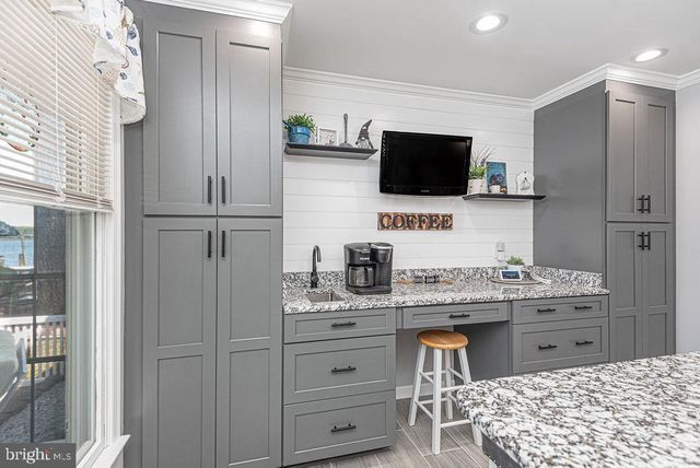 46 TEAL CIR, Ocean Pines, MD 21811