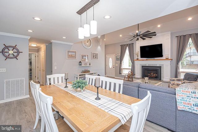 46 TEAL CIR, Ocean Pines, MD 21811