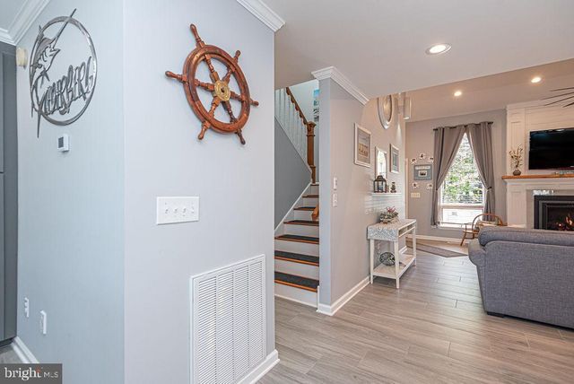 46 TEAL CIR, Ocean Pines, MD 21811