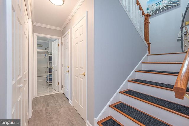 46 TEAL CIR, Ocean Pines, MD 21811