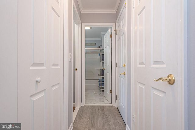 46 TEAL CIR, Ocean Pines, MD 21811