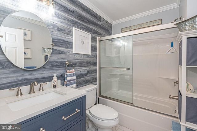 46 TEAL CIR, Ocean Pines, MD 21811