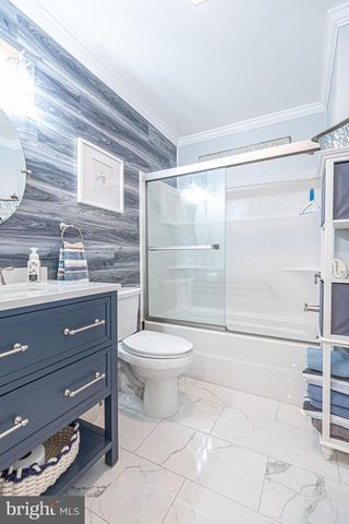 46 TEAL CIR, Ocean Pines, MD 21811