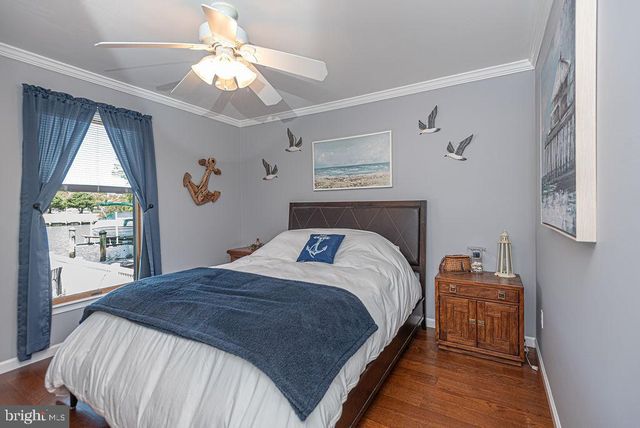 46 TEAL CIR, Ocean Pines, MD 21811