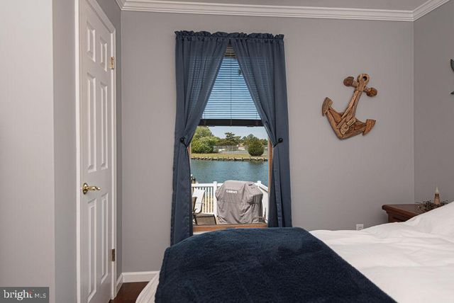 46 TEAL CIR, Ocean Pines, MD 21811