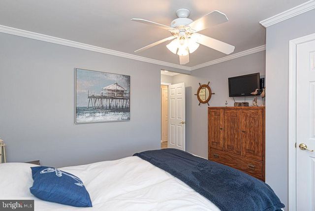 46 TEAL CIR, Ocean Pines, MD 21811